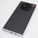 �¿��ݾ� ���� LEITZ PHONE 1 LP-01 �饤������С� �����