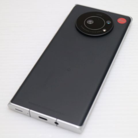 �¿��ݾ� ���� LEITZ PHONE 1 LP-01 �饤������С� �����