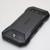 ¿ݾ Ʊ TORQUE 5G KYG01 ֥å 