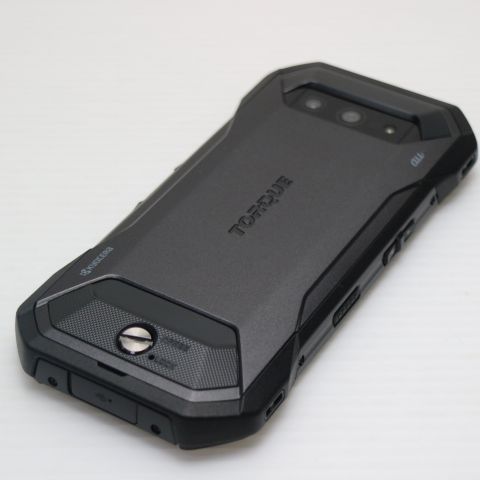 ¿ݾ Ʊ TORQUE 5G KYG01 ֥å 