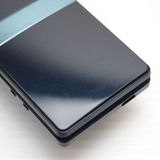 �¿��ݾ��� ���� au SHF33 AQUOS K �ͥ��ӡ�  �������