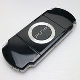 ¿ݾ  PSP-2000 ԥΡ֥å  