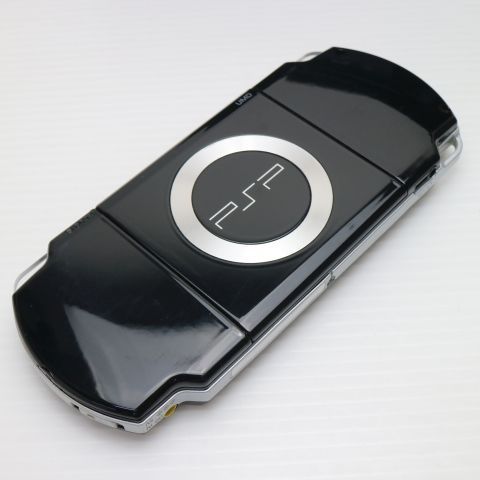 ¿ݾ  PSP-2000 ԥΡ֥å  