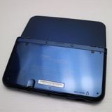 �¿��ݾ��� Ķ���� New�˥�ƥ�ɡ�3DS LL �᥿��å��֥롼  �������