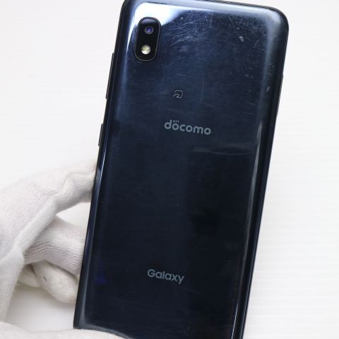¿ݾ  SC-42A Galaxy A21 ֥å ¨ȯ ȯ