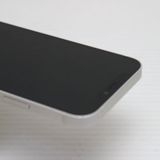 �¿��ݾ� ���� SIM�ե꡼ iPhone12 128GB �ۥ磻�� ¨��ȯ�� ������ȯ��