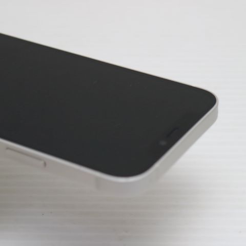 �¿��ݾ� ���� SIM�ե꡼ iPhone12 128GB �ۥ磻�� ¨��ȯ�� ������ȯ��