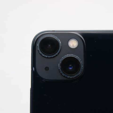 �¿��ݾ� Ķ���� SIM�ե꡼ iPhone13 mini 128GB �ߥåɥʥ��� �����