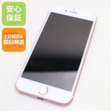 �¿��ݾ��� Ķ���� SIM�ե꡼ iPhone7 32GB �������������  �������