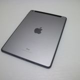 Ķ SIMե꡼ iPad 6 32GB ڡ쥤