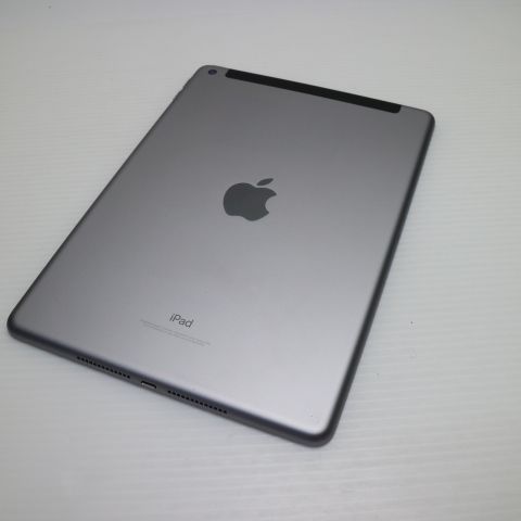 Ķ SIMե꡼ iPad 6 32GB ڡ쥤