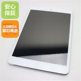  au iPad mini Wi-Fi+cellular 16GB ۥ磻  