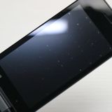 �¿��ݾ��� Ƚ��� Ķ���� SoftBank 501KC DIGNO �������� �֥�å�  �������