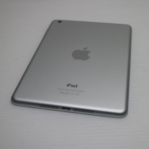 ��� iPad mini 2 Retina Wi-Fi 16GB ����С�  �������