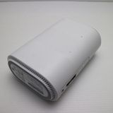 ¿ݾ  ZTR01 Speed Wi-Fi HOME 5G L11 ۥ磻 