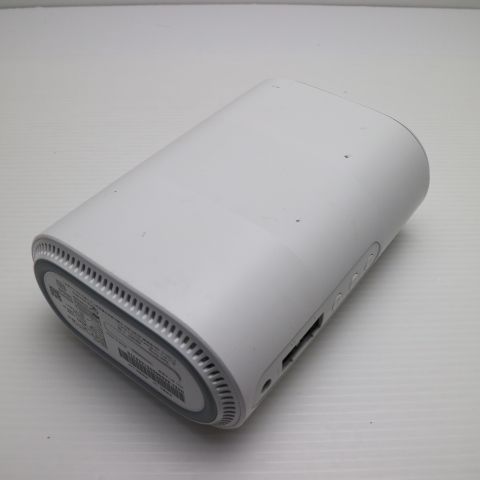 ¿ݾ  ZTR01 Speed Wi-Fi HOME 5G L11 ۥ磻 