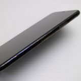 ���� SIM�ե꡼ iPhone 11 Pro Max 256GB  ���ڡ������쥤 �����