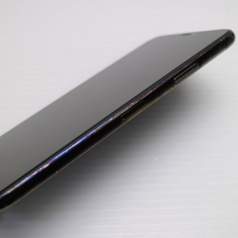 ���� SIM�ե꡼ iPhone 11 Pro Max 256GB  ���ڡ������쥤 �����