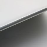 Ķ SIMե꡼ iPad mini 5 256GB С