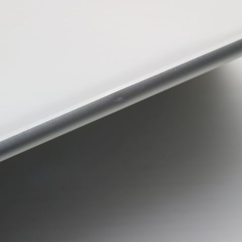 Ķ SIMե꡼ iPad mini 5 256GB С