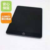  iPad mini 5 Wi-Fi 64GB ڡ쥤