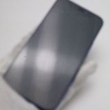 Ķ���� SIM�ե꡼ iPhone12 mini 128GB �֥롼 ¨��ȯ�� ������ȯ��