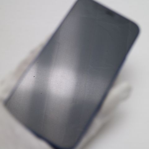 Ķ���� SIM�ե꡼ iPhone12 mini 128GB �֥롼 ¨��ȯ�� ������ȯ��