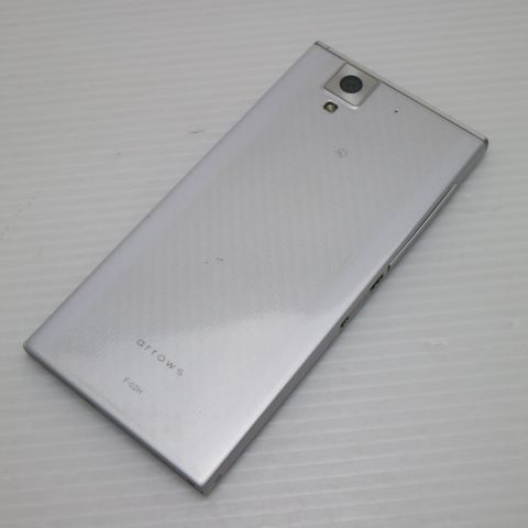 ¿ݾ Ķ F-02H arrows NX ۥ磻  