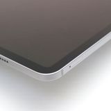 Ʊ SIMե꡼ iPad Pro 4 11 256GB ڡ쥤