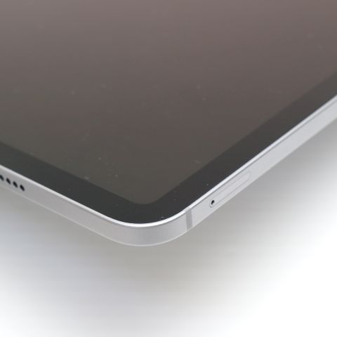 Ʊ SIMե꡼ iPad Pro 4 11 256GB ڡ쥤