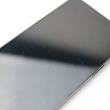 �¿��ݾ� ������� SIM�ե꡼ iPhone13 Pro 256GB ����ե����� �����