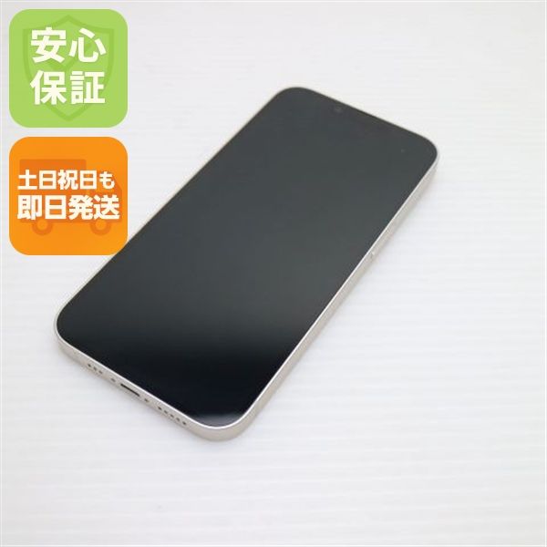 �¿��ݾ� Ķ���� SIM�ե꡼ iPhone14 128GB �������饤��