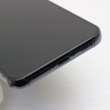 ¿ݾ Ķ SC-51D Galaxy S23 եȥ֥å