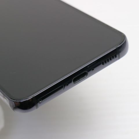 ¿ݾ Ķ SC-51D Galaxy S23 եȥ֥å