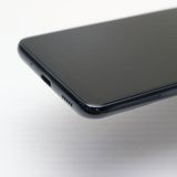¿ݾ  SC-42A Galaxy A21 ֥å ¨ȯ ȯ