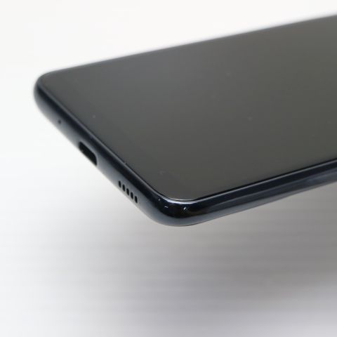 ¿ݾ  SC-42A Galaxy A21 ֥å ¨ȯ ȯ