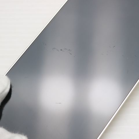 �¿��ݾ� ������� SIM�ե꡼ Galaxy S24 256GB ����С���������