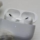 ¿ݾ  AirPods Pro 2 USB-C ۥ磻