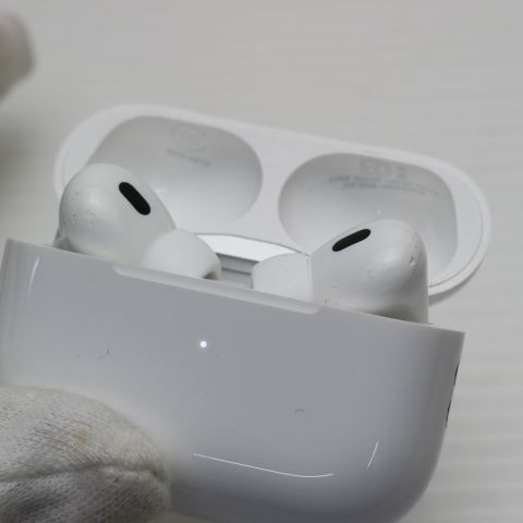 ¿ݾ  AirPods Pro 2 USB-C ۥ磻