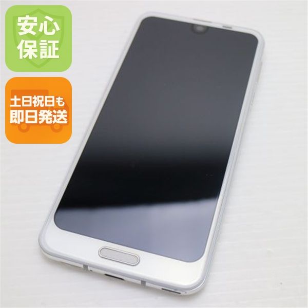 �¿��ݾ� Ķ���� 706SH AQUOS R2 �ۥ磻�� ���� �����