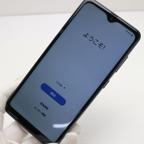 ¿ݾ Ķ SC-42A Galaxy A21 ֥å ¨ȯ ȯ