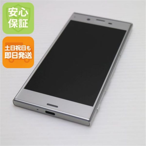 �¿��ݾ��� Ķ���� SO-01J Xperia XZ �ץ���ʥ�ʥ���С���  �������
