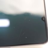 �¿��ݾ� Ķ���� SIM�ե꡼ OPPO A73 �͡��ӡ��֥롼 ¨��ȯ�� ������ȯ��