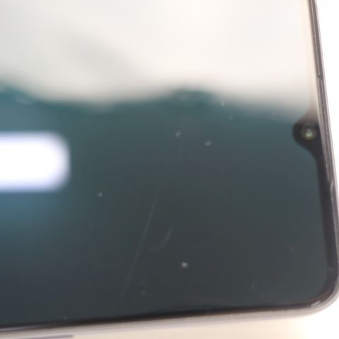 �¿��ݾ� Ķ���� SIM�ե꡼ OPPO A73 �͡��ӡ��֥롼 ¨��ȯ�� ������ȯ��