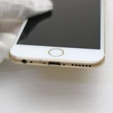 �¿��ݾ� Ķ���� SIM�ե꡼ iPhone6S 32GB  ������� �����