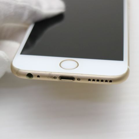 �¿��ݾ� Ķ���� SIM�ե꡼ iPhone6S 32GB  ������� �����