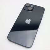 ¿ݾ Ķ SIMե꡼ iPhone14 128GB ߥåɥʥ