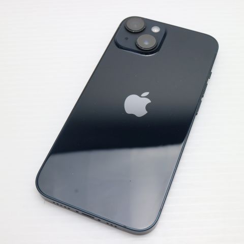 ¿ݾ Ķ SIMե꡼ iPhone14 128GB ߥåɥʥ
