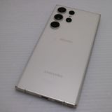 ��� SC-52D Galaxy S23 Ultra 256GB ���꡼��