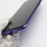 ¿ݾ Ʊ Redmi Note 9T A001XM ǥ֥쥤ѡץ 